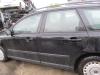poza Volvo V50 1.6D 2006 Diesel