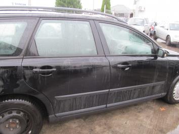 poza Volvo V50 1.6D 2006 Diesel