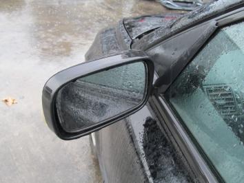 poza Volvo V50 1.6D 2006 Diesel