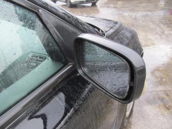 poza Volvo V50 1.6D 2006 Diesel