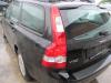 poza Volvo V50 1.6D 2006 Diesel