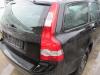 poza Volvo V50 1.6D 2006 Diesel