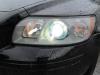 poza Volvo V50 1.6D 2006 Diesel