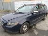 Volvo V50 1.6D 2007 Diesel poza Volvo V50 1.6D 2007 Diesel