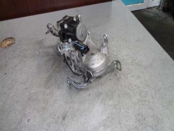 poza Volvo V50 1.6TDCI 2011 Diesel