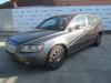 Volvo V50 2.0D 2005 Diesel poza Volvo V50 2.0D 2005 Diesel