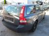 Volvo V50 2.0D 2005 Diesel poza Volvo V50 2.0D 2005 Diesel
