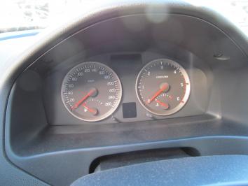 poza Volvo V50 2.0D 2005 Diesel