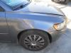 poza Volvo V50 2.0D 2005 Diesel
