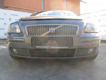 poza Volvo V50 2.0D 2005 Diesel
