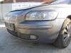 poza Volvo V50 2.0D 2005 Diesel