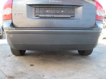 poza Volvo V50 2.0D 2005 Diesel