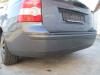 poza Volvo V50 2.0D 2005 Diesel