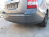 poza Volvo V50 2.0D 2005 Diesel