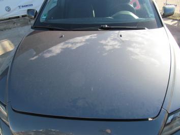 Volvo V50 2.0D 2005 Diesel poza Volvo V50 2.0D 2005 Diesel