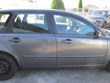 poza Volvo V50 2.0D 2005 Diesel