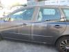 poza Volvo V50 2.0D 2005 Diesel