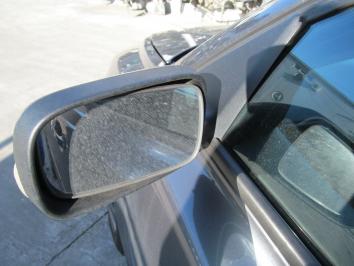 Volvo V50 2.0D 2005 Diesel poza Volvo V50 2.0D 2005 Diesel