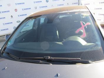 Volvo V50 2.0D 2005 Diesel poza Volvo V50 2.0D 2005 Diesel