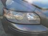 poza Volvo V50 2.0D 2005 Diesel