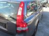 poza Volvo V50 2.0D 2005 Diesel