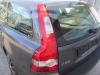 poza Volvo V50 2.0D 2005 Diesel