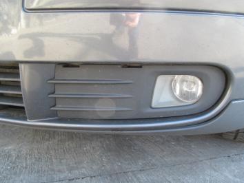 poza Volvo V50 2.0D 2005 Diesel