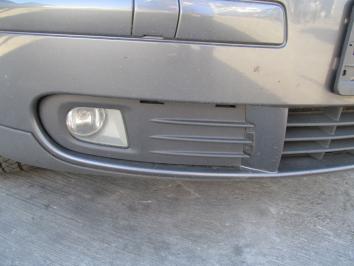 poza Volvo V50 2.0D 2005 Diesel