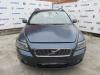 Volvo V50 2.0D 2006 Diesel poza Volvo V50 2.0D 2006 Diesel
