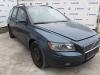 Volvo V50 2.0D 2006 Diesel poza Volvo V50 2.0D 2006 Diesel