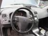 poza Volvo V50 2.0D 2006 Diesel