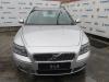 poza Volvo V50 2.0D 2006 Diesel