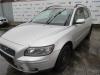 Volvo V50 2.0D 2006 Diesel poza Volvo V50 2.0D 2006 Diesel