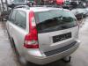 Volvo V50 2.0D 2006 Diesel poza Volvo V50 2.0D 2006 Diesel