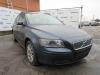 poza Volvo V50 2.0D 2007 Diesel