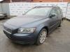 poza Volvo V50 2.0D 2007 Diesel