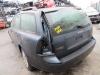 poza Volvo V50 2.0D 2007 Diesel