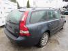 poza Volvo V50 2.0D 2007 Diesel