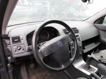 poza Volvo V50 2.0D 2007 Diesel