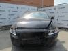 poza Volvo V50 2.0D 2010 Diesel