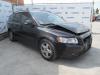 poza Volvo V50 2.0D 2010 Diesel