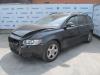 poza Volvo V50 2.0D 2010 Diesel