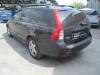 poza Volvo V50 2.0D 2010 Diesel