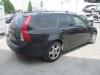 poza Volvo V50 2.0D 2010 Diesel