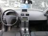 poza Volvo V50 2.0D 2010 Diesel