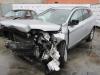 Volvo XC60 2.4D 2012 Diesel poza Volvo XC60 2.4D 2012 Diesel