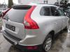 Volvo XC60 2.4D 2012 Diesel poza Volvo XC60 2.4D 2012 Diesel