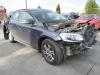 Volvo XC60 2.4D 2013 Diesel poza Volvo XC60 2.4D 2013 Diesel