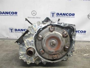 poza Volvo XC60 2.4D 2013 Diesel