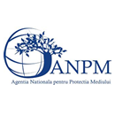 anpm